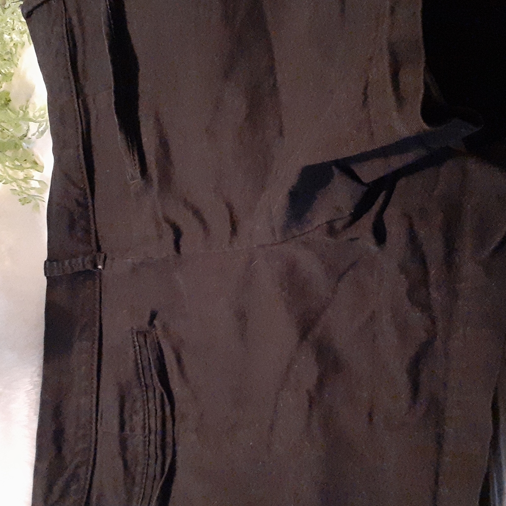 Old Navy Pixie - image 4